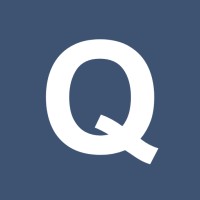 Qalamtech