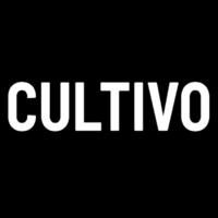Cultivo Media logo - Similar company to Hickenlooper 2020