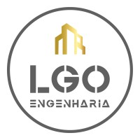 LGO Engenharia e Segurança logo - Similar company to Mov.In