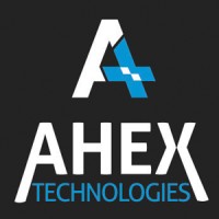Ahex Technologies logo - Similar company to Ktree.Com