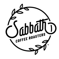 Sabbath Coffee Roasters logo - Similar company to Dozer Coffee