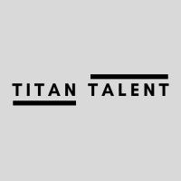 Titan Talent logo - Similar company to Refactor