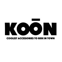 Koon Ride logo - Similar company to Leadwise