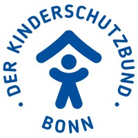 Der Kinderschutzbund OV Bonn e.V. logo - Similar company to Erzieherwerk