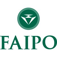 Fai Po Gem & Jewellery Limited logo - Similar company to People Technology