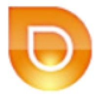 Pyrosoft logo - Similar company to Thermo-Lay