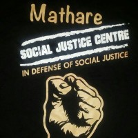 Mathare Social Justice Centre. logo - Similar company to Murara Plants Ltd