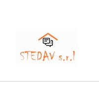 STEDAV s.r.l. logo - Similar company to Surgipeel