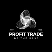 Profit Trade CL logo - Similar company to Profit Trade