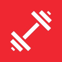BYG - BookYourGame logo - Similar company to Above Zenith
