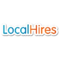 Localhires