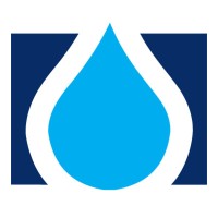 Aquaflex - Solar Pool Blankets logo - Similar company to Tucson Solar Pool Heating Pros