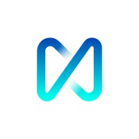 MetaMatix logo - Similar company to I2Tech
