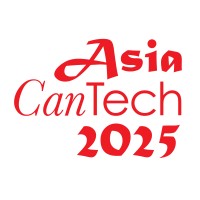 Asia CanTech Conference and Exhibition logo - Similar company to Tuyn Beverage