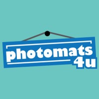 Photomats4U
