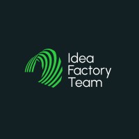 IdeaFactory Team | Strategy and Growth logo - Similar company to Youngwings Technologies