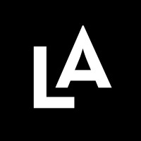 Löparakademin logo - Similar company to Hemfrid