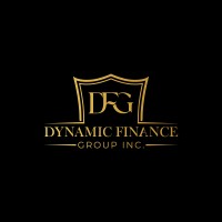 Dynamic Finance Group, Inc. logo - Similar company to Capior Finance Group