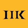 Third Kulture Labels Llc logo - Similar company to Rhipfactory Venture Startup Studio
