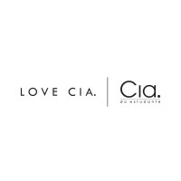 Love Cia.