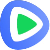 innervue logo - Similar company to Relocation By Silkway