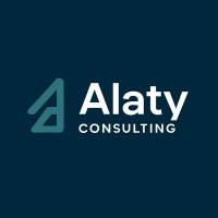 Alaty Consulting