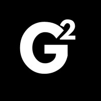 G² Marketing & Development Agency (G2MDA) logo - Similar company to Crewconnect