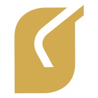 Gold Leaf US logo - Similar company to Gold Leaf Farming