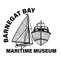 Barnegat Bay Maritime Museum logo - Similar company to Castle In Clouds