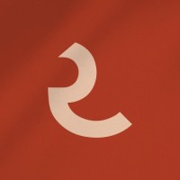 Reowned logo - Similar company to Safe Haven