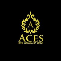 ACES HOTEL CONSULTANCY GROUP (ACES HCG) logo - Similar company to Doubleserv Web Consultancy