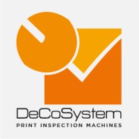 DeCoSystem s.r.l. logo - Similar company to Android Tv Box