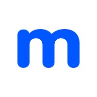 Myme logo - Similar company to Panorama Solution