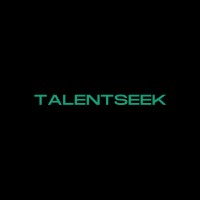 TalentSeek logo - Similar company to Gabriel Dawn Ltd