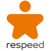 respeed* logo - Similar company to Pesync