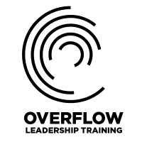 Overflow Leadership Training