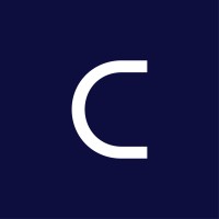 Colibrium Additive - a GE Aerospace company logo - Similar company to Ge Additive