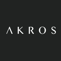 Akros Index Engineering, Inc. logo - Similar company to Akros Technologies, Inc.