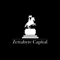 Zettabyte Capital logo - Similar company to Northmount Asset Management