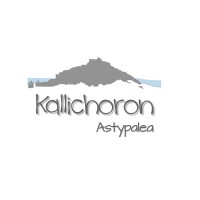 Kallichoron Art Boutique Hotel logo - Similar company to Shift Education Greece