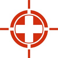 IKARUS Security Software GmbH logo - Similar company to Dilt Analytics