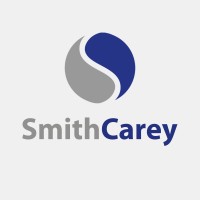 SmithCarey Ltd logo - Similar company to Hyperion Search Ltd