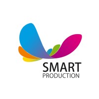 Smart Production LLC logo - Similar company to Sofast Solutions Inc