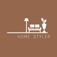 Home Styler logo - Similar company to Tadashi