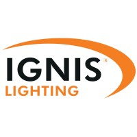 IGNIS LIGHTING SRL logo - Similar company to Storage Compat Llc