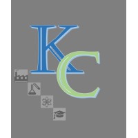 Kowalski Consulting Services, LLC logo - Similar company to Changemaker