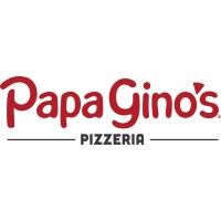 Papa Gino'S