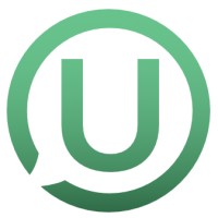 NLU Technologies logo - Similar company to Supernova Events