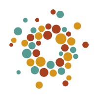 Fundació Sant Francesc d'Assís (FSFA) logo - Similar company to Fundació De Les Illes Balears D'Acció Exterior