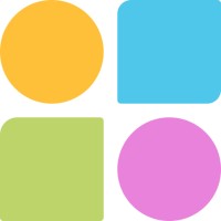 SmartCourses logo - Similar company to Іт-Sprout